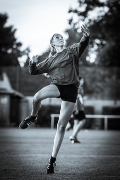 Bild 263 - DM U16 Gro�enaspe
